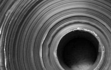 Price Town pvc roof replacement