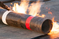 free Price Town re-felting quotes