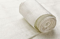 Price Town fibreglass roofing repairs