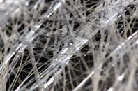 free Price Town fibreglass roof repair quotes