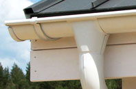 free Price Town gutter installer quotes